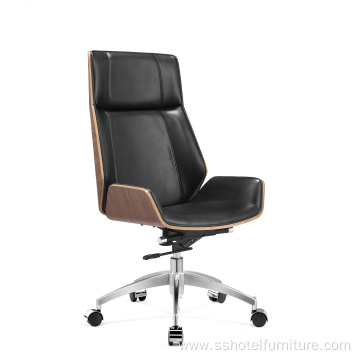 Multi Executive Manager Modern Swivel Office Chair